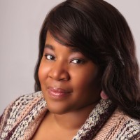 Alethea Williams