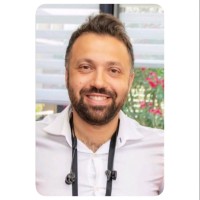 Hassan Al Sahmarani
