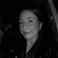 Millie Crowe