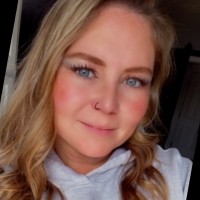 Sheena Anderson