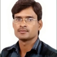 Arun Singh
