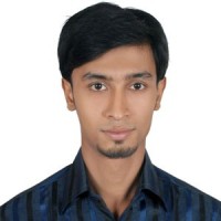 Anik Dhar