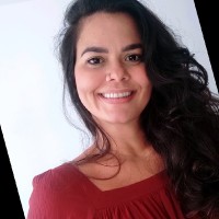 Érica Lucena