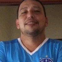 Kleversson Lima