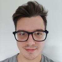 Dorian Dasic