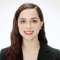 Veronica Sofia Nitu