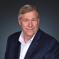Stephen Harrison