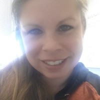 Jennifer Watkins