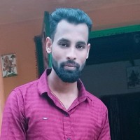 Monoj Kumar Goala