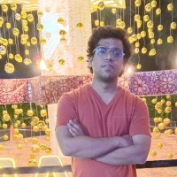 Sanskar Aggarwal