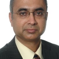 Partha Chakraborty