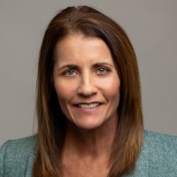 Laurel Simmons