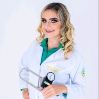 Silvanna Rodrigues