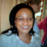 Thoko Mabaso