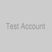 Shockoe Testing