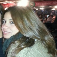Reem Ossama