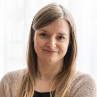 Veronika Žabot