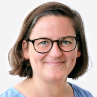Odilia Dickershoff