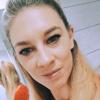 Anais Ducoulombier
