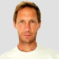Mariano Vidal