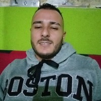 Jeferson Oliveira