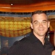 Vince Cobelo