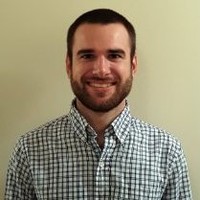Aaron Orrison