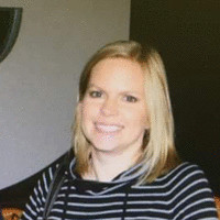 Mandy Gracin