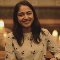 Vrinda Jalan