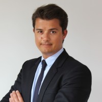 Edouard De Limairac