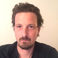 Christoph Petzenhauser