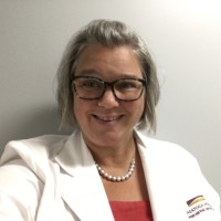 Krista Tommell