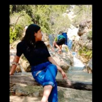Sakshi Karn