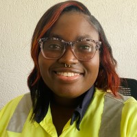 Gabrielle Hinds