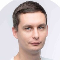 Ivan Pyatin