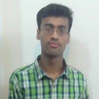 abhay kumar