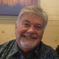Craig Crocker