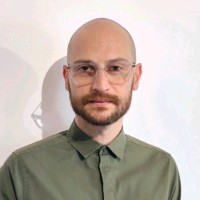 Endri Petro