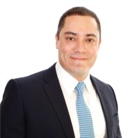 Carlos Eduardo Rosales