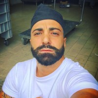 Valerio Morini