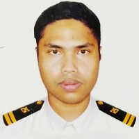 Mark Caezar Regacho
