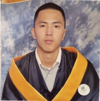 Ruben Manalang