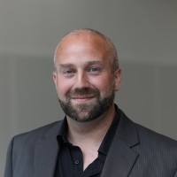 Tristan Steinberger