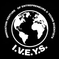 Iveys Innovations