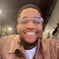 Demetrius Brown