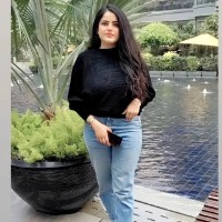Swati Mishra