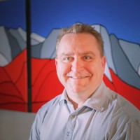 George Tarnawsky