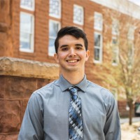 Kyle Isaacson