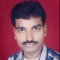 Kuldeep Gupta