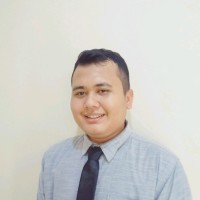 Asbi Adi Nugraha